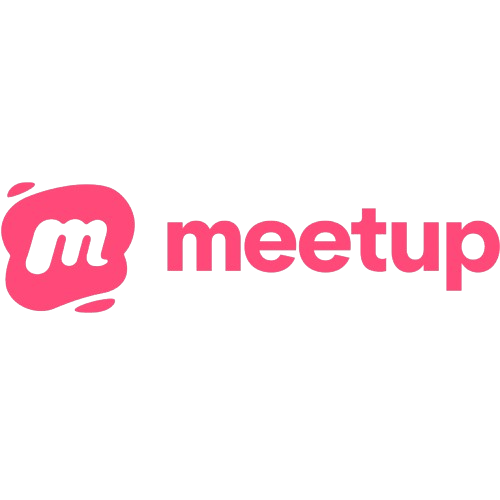 Meetup